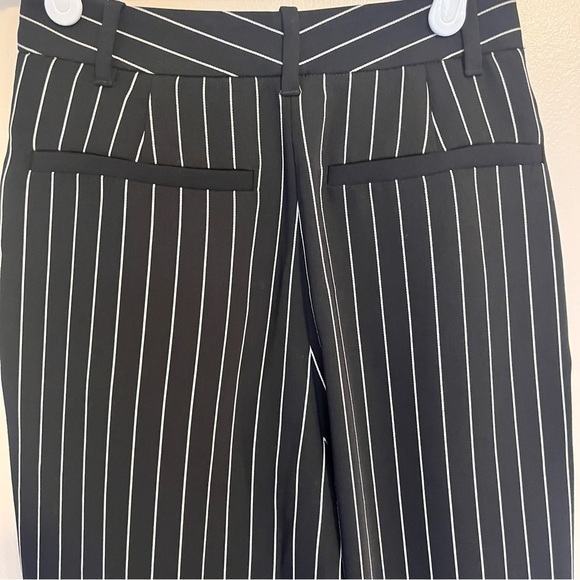 Babaton Modesta Pants - Picture 4 of 7